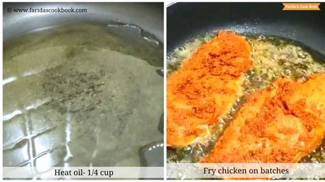 chicken mandi recipe | arabian mandi biryani recipe | no oven | no ...