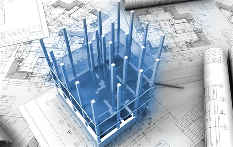 BIM Technology: Building For Today And Tomorrow - South Bay Construction