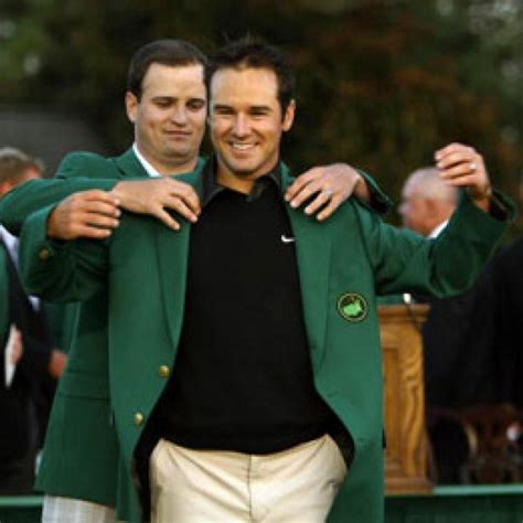 Masters 2020: Why the first round of the Masters only sort of matters ...