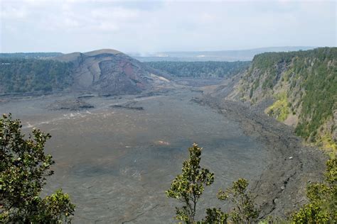 Hawaii-Volcano-Tours-from-Kona ⋆ Hawaii Volcano Expeditions