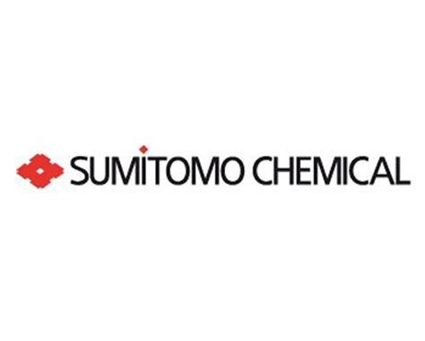 Sumitomo Chemicals Brand Value & Company Profile | Brandirectory