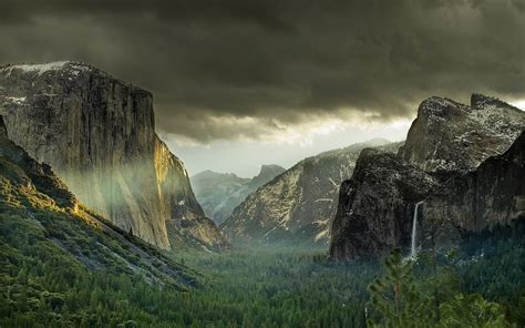 Mac Os Yosemite Wallpapers (57+ images)