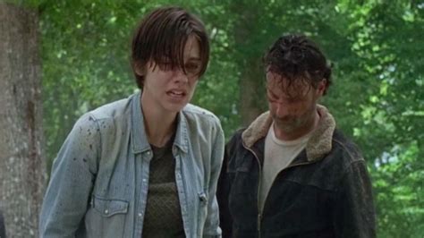 The Walking Dead season 7 episode 1 recap | GamesRadar+