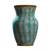 Vase PNG Picture | PNG All