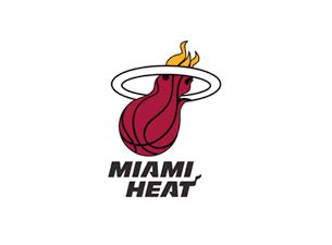 Miami Heat Tickets | Single Game Tickets & Schedule | Ticketmaster.com