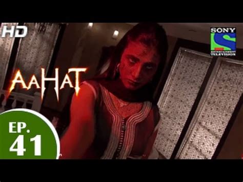 Aahat Horror Episodes - nexusrenew