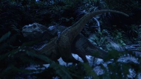 ผลการค้นหารูปภาพสำหรับ Dinosaur mating | ลูกสัตว์