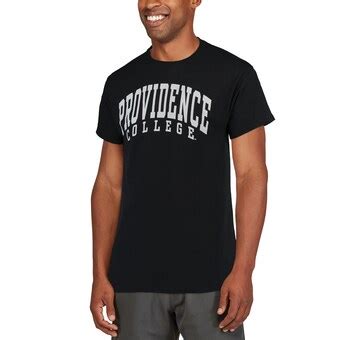 Providence College Apparel, Providence Sportswear, PC Friars Gear ...