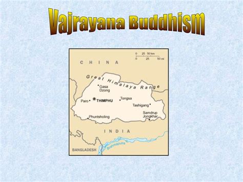 Vajrayana Buddhism | PPT