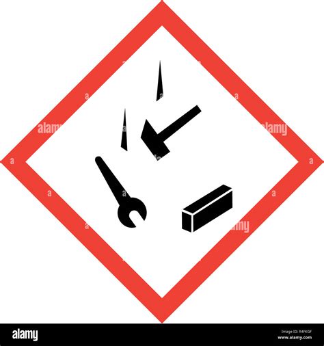 Falling Objects Clipart