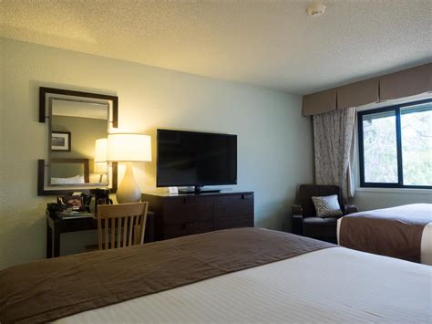 Yavapai Lodge - Grand Canyon Village Hotel - Grand Canyon Deals