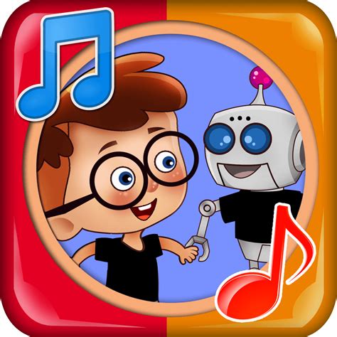 Jack Be Nimble | Apps | 148Apps