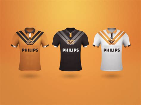 Jersey Vector Template 1 by Fraser Davidson on Dribbble