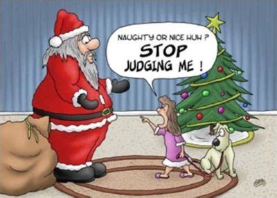 funny Christmas captions – EntertainmentMesh