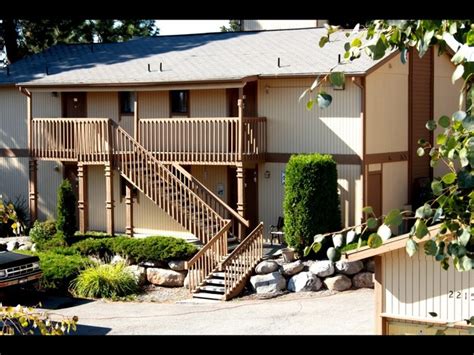 Valley Ridge Apartments - Apartments in Spokane, WA | Apartments.com