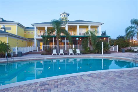 Bahama Bay Resort Deals & Offers | Ocean Florida