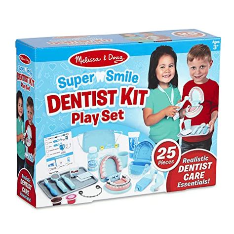 How to Choose the Right Dentist for Your Kids - Teach.Workout.Love