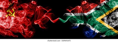 22 South African Communist Party Images, Stock Photos & Vectors | Shutterstock