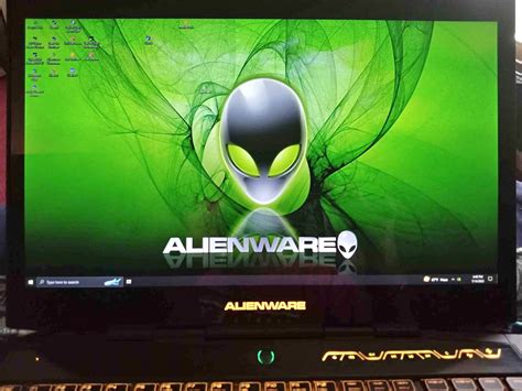 Alienware Gaming Laptops for sale in Atlanta, Georgia | Facebook Marketplace