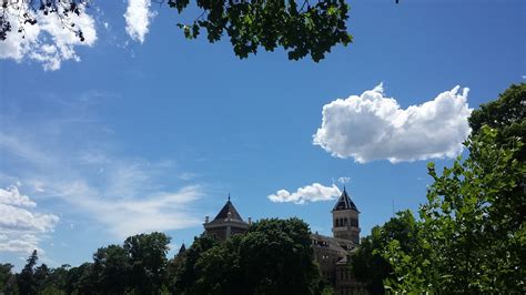 Utah State Aggies Old Main - Free photo on Pixabay - Pixabay