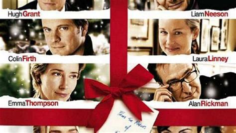 Love Actually 10th Anniversary Trailer (2003)