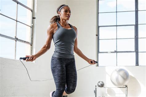 Cardio: 5 reasons perfect exercise for your fitness regime