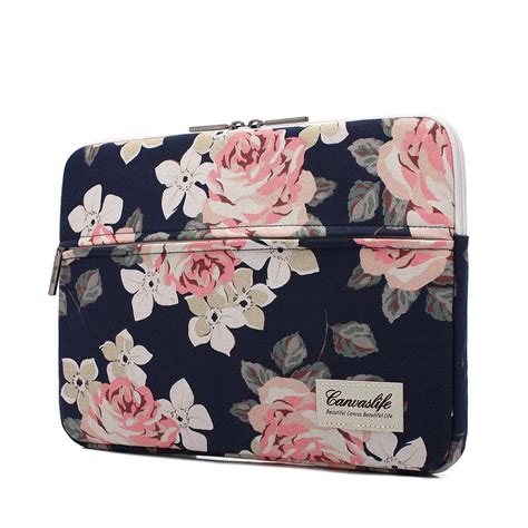 Top 9 14 Inch Laptop Sleeve Case For Girls - Home Previews