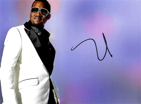 Kanye West Autograph COA - Etsy