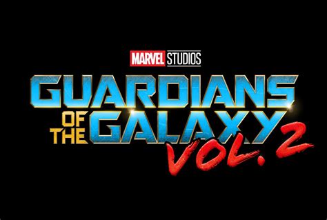 'Guardians 2': Kurt Russell Is Ego, Sylvester Stallone and Taserface to ...