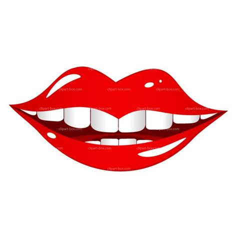 Mouth clipart ideas on smile photo face 2 – Clipartix