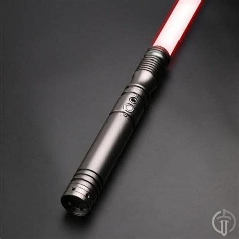 Padawan Light Saber – Sabers World