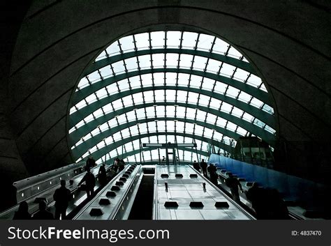 38+ Exit horizontal Free Stock Photos - StockFreeImages