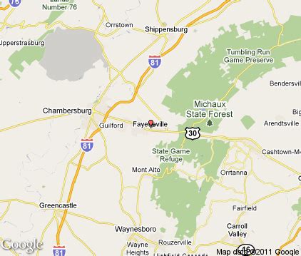 Fayetteville Vacation Rentals, Hotels, Weather, Map and Attractions