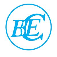 JOB OPPORTUNITY AT CBE - SchoolMatez