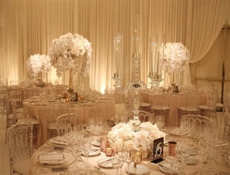 Four Seasons Beverly Hills | Fancy That! Events