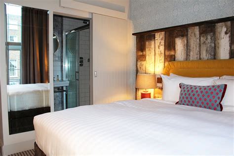 House Dublin Rooms: Pictures & Reviews - Tripadvisor