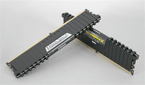 ・ネコポス CORSAIR VENGEANCE LPX DDR4-2666 32GB Q8udq-m52487281955 います