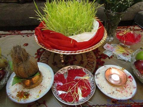 Six Reasons Why Dashain is the biggest Nepali Festival