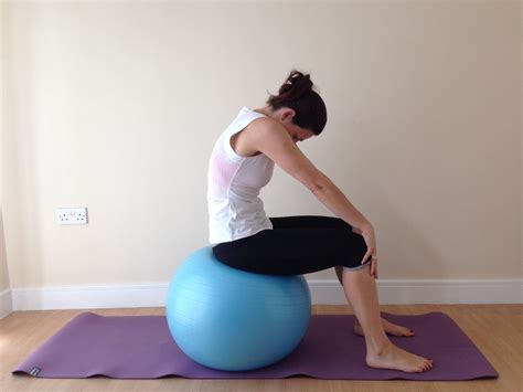 Pin on Symphysis Pubis Dysfunction SPD relief Yoga