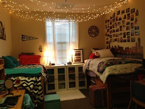 Freshman dorm at University of North Carolina Wilmington :) (submitted by shutthefrontdooor ...