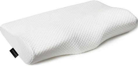 Expert Advice on Selecting an Orthopedic Pillow For Maximum Health ...