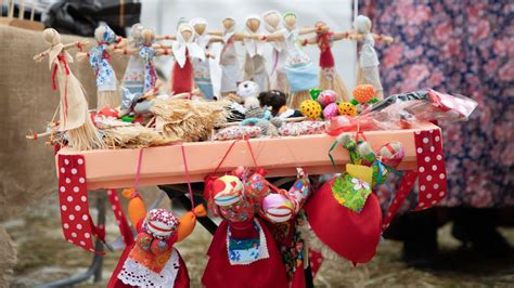 Tenerife Markets - South & North ️ Days and Locations