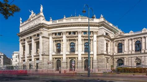 Burgtheater Images – Browse 940 Stock Photos, Vectors, and Video ...