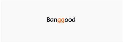 Banggood Review; RC and Drone Supplies | Pro Aviation Tips