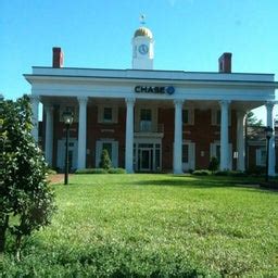 Chase Bank locations in Orlando - See hours, menu, directions, tips, and photos.