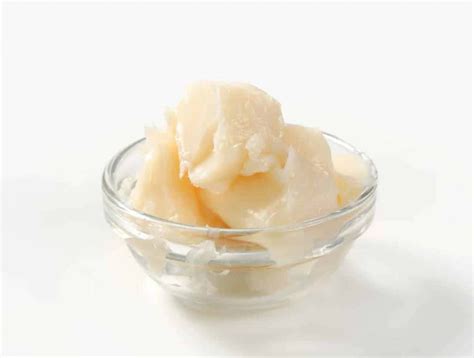 How To Use Lard for Soap Making: Back To Basics – RusticWise