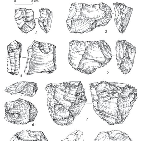 Location of Denisova Cave. | Download Scientific Diagram