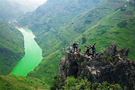 Ha Giang Travel - Things to Do & Essential Guides - Vietnam Local Tour