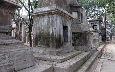 7 Supposedly Haunted Places In Kolkata | Kolkata | Whats Hot | WhatsHot ...