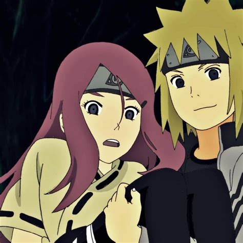 Naruto Shippuden Unreleased Soundtrack - Minato Saves Kushina by Naruto ...